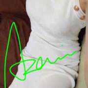 ヒメ日記 2025/08/11 10:15 投稿 あざみ ニューヨークニューヨーク