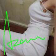 ヒメ日記 2025/08/11 10:34 投稿 あざみ ニューヨークニューヨーク