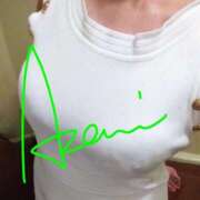 ヒメ日記 2025/08/11 15:01 投稿 あざみ ニューヨークニューヨーク