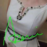 ヒメ日記 2025/08/14 09:05 投稿 あざみ ニューヨークニューヨーク