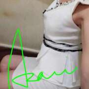 ヒメ日記 2025/08/14 09:58 投稿 あざみ ニューヨークニューヨーク