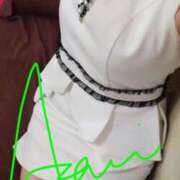 ヒメ日記 2025/08/14 15:04 投稿 あざみ ニューヨークニューヨーク