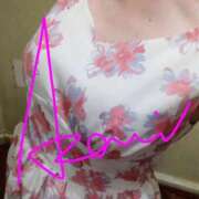 ヒメ日記 2025/08/15 09:01 投稿 あざみ ニューヨークニューヨーク