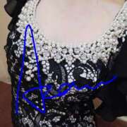 ヒメ日記 2025/08/16 09:00 投稿 あざみ ニューヨークニューヨーク