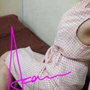 ヒメ日記 2025/08/17 08:59 投稿 あざみ ニューヨークニューヨーク