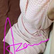 ヒメ日記 2025/08/17 09:52 投稿 あざみ ニューヨークニューヨーク