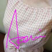 ヒメ日記 2025/08/17 15:51 投稿 あざみ ニューヨークニューヨーク