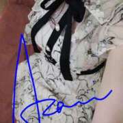 ヒメ日記 2025/08/18 09:54 投稿 あざみ ニューヨークニューヨーク