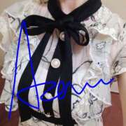 ヒメ日記 2025/08/18 15:51 投稿 あざみ ニューヨークニューヨーク