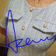 ヒメ日記 2025/08/21 08:54 投稿 あざみ ニューヨークニューヨーク