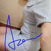 ヒメ日記 2025/08/21 09:51 投稿 あざみ ニューヨークニューヨーク