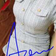 ヒメ日記 2025/08/21 14:57 投稿 あざみ ニューヨークニューヨーク