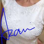 ヒメ日記 2025/08/22 09:01 投稿 あざみ ニューヨークニューヨーク