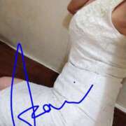 ヒメ日記 2025/08/22 09:44 投稿 あざみ ニューヨークニューヨーク