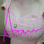 ヒメ日記 2025/08/23 08:53 投稿 あざみ ニューヨークニューヨーク