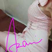 ヒメ日記 2025/08/23 10:22 投稿 あざみ ニューヨークニューヨーク