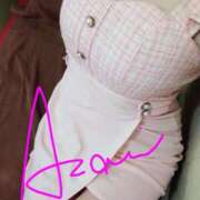 ヒメ日記 2025/08/23 15:00 投稿 あざみ ニューヨークニューヨーク