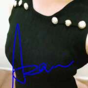 ヒメ日記 2025/08/28 08:56 投稿 あざみ ニューヨークニューヨーク