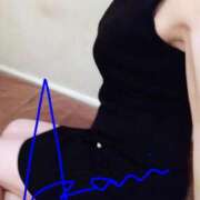 ヒメ日記 2025/08/28 09:22 投稿 あざみ ニューヨークニューヨーク