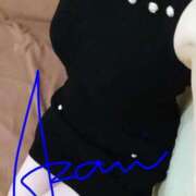 ヒメ日記 2025/08/28 14:53 投稿 あざみ ニューヨークニューヨーク