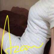 ヒメ日記 2025/08/29 09:00 投稿 あざみ ニューヨークニューヨーク