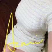 ヒメ日記 2025/08/29 09:17 投稿 あざみ ニューヨークニューヨーク