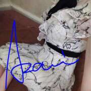 ヒメ日記 2025/08/30 08:59 投稿 あざみ ニューヨークニューヨーク