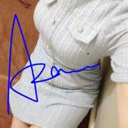 ヒメ日記 2025/08/31 09:10 投稿 あざみ ニューヨークニューヨーク