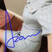 ヒメ日記 2025/08/31 09:39 投稿 あざみ ニューヨークニューヨーク