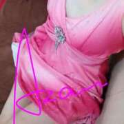 ヒメ日記 2025/09/01 09:57 投稿 あざみ ニューヨークニューヨーク