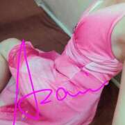 ヒメ日記 2025/09/01 11:37 投稿 あざみ ニューヨークニューヨーク