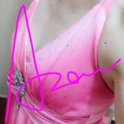 ヒメ日記 2025/09/01 15:40 投稿 あざみ ニューヨークニューヨーク