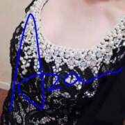 ヒメ日記 2025/09/06 09:02 投稿 あざみ ニューヨークニューヨーク