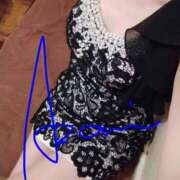 ヒメ日記 2025/09/06 14:56 投稿 あざみ ニューヨークニューヨーク