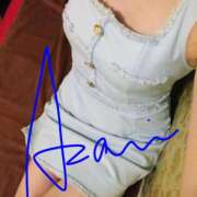 ヒメ日記 2025/09/07 09:08 投稿 あざみ ニューヨークニューヨーク