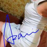 ヒメ日記 2025/09/07 09:40 投稿 あざみ ニューヨークニューヨーク