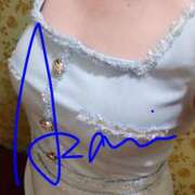 ヒメ日記 2025/09/07 14:55 投稿 あざみ ニューヨークニューヨーク