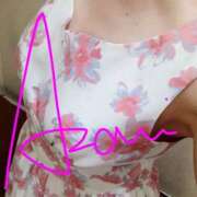 ヒメ日記 2025/09/08 10:01 投稿 あざみ ニューヨークニューヨーク