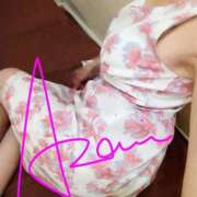 ヒメ日記 2025/09/08 11:00 投稿 あざみ ニューヨークニューヨーク