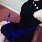 ヒメ日記 2025/09/11 13:03 投稿 あざみ ニューヨークニューヨーク