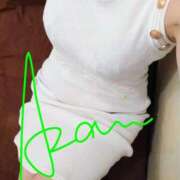 ヒメ日記 2025/09/12 09:06 投稿 あざみ ニューヨークニューヨーク