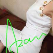 ヒメ日記 2025/09/12 09:22 投稿 あざみ ニューヨークニューヨーク