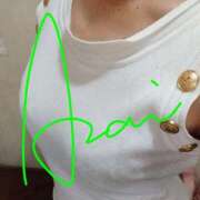 ヒメ日記 2025/09/12 15:08 投稿 あざみ ニューヨークニューヨーク