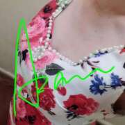 ヒメ日記 2025/09/13 09:14 投稿 あざみ ニューヨークニューヨーク