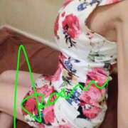 ヒメ日記 2025/09/13 09:46 投稿 あざみ ニューヨークニューヨーク