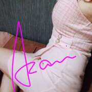 ヒメ日記 2025/09/14 09:03 投稿 あざみ ニューヨークニューヨーク