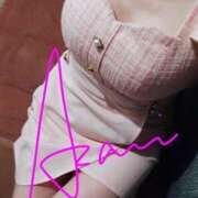 ヒメ日記 2025/09/14 09:21 投稿 あざみ ニューヨークニューヨーク