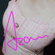 ヒメ日記 2025/09/14 14:52 投稿 あざみ ニューヨークニューヨーク