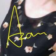 ヒメ日記 2025/09/15 11:05 投稿 あざみ ニューヨークニューヨーク