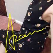 ヒメ日記 2025/09/15 11:28 投稿 あざみ ニューヨークニューヨーク